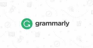 Grammarly, Inc.