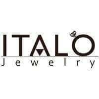 Italo Jewelry coupons