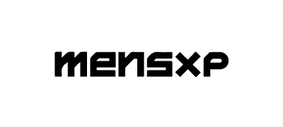 MensXP