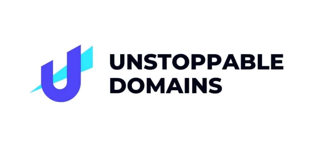 Get NFT Domains Starting $20